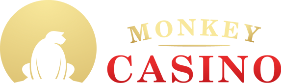 Slotmonkey Casino